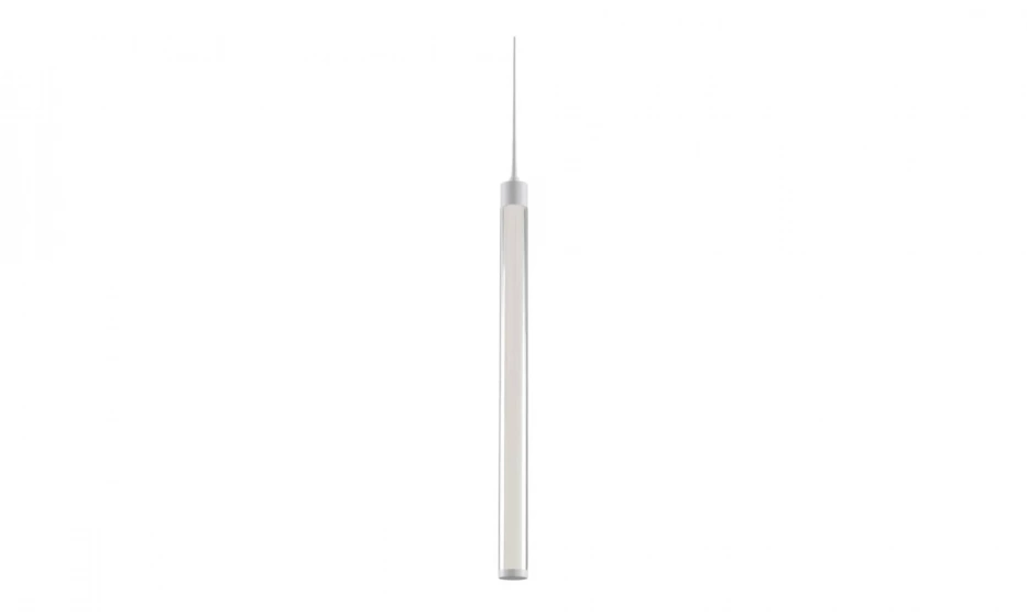 Подвесной Светильник Technical P021Pl-L10W - фото 4