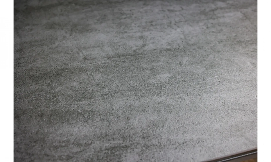 Стол MIDJ Alexander - фото 8