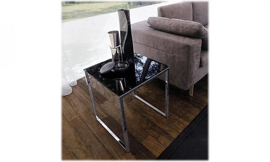 Подставка Central Tonin 6282 - фото 1