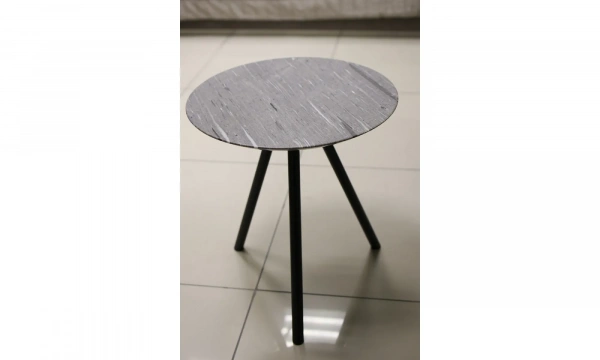 Столик кофейный BOLZAN LETTI JILL