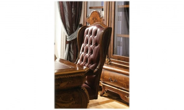 Домашний Кабинет Grilli Rondo