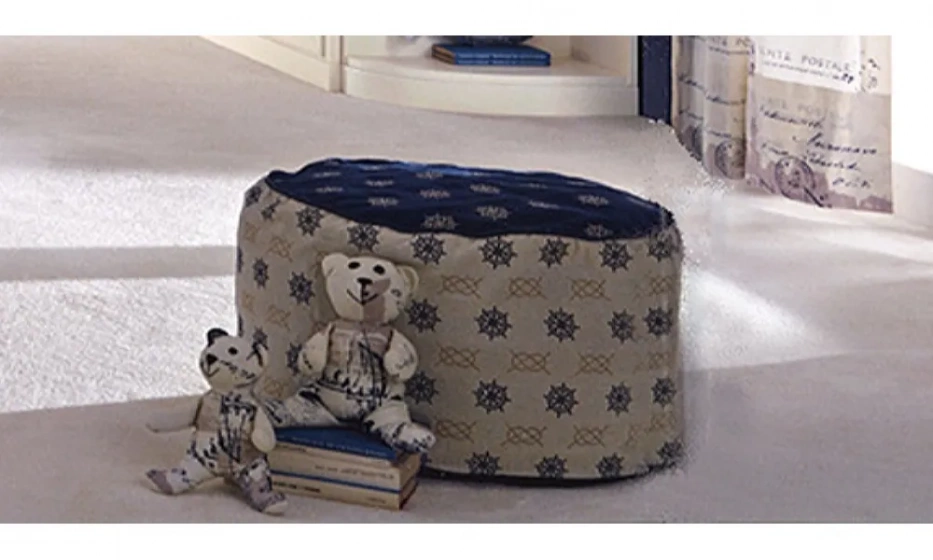 Детская Piermaria Young 3 - фото 5