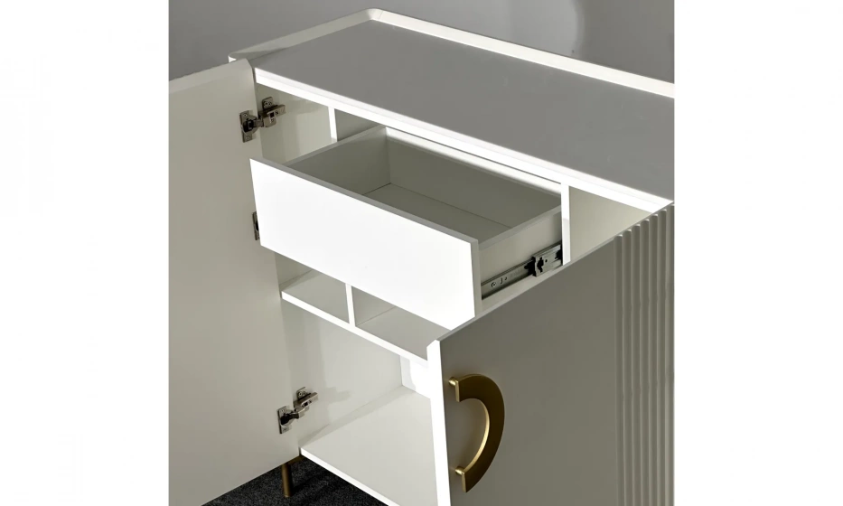 Комод Русский Дом - фото 8