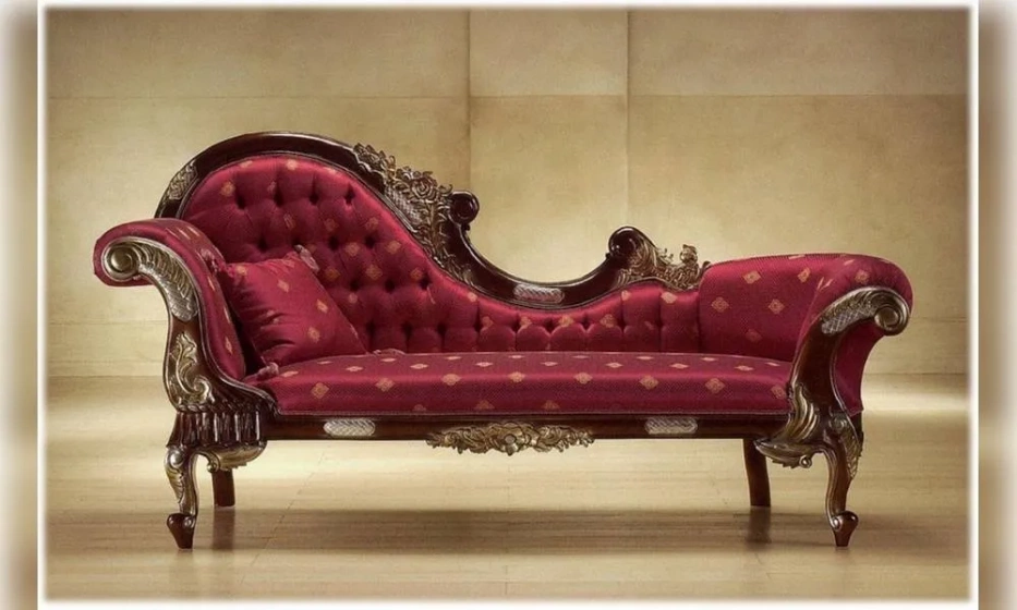 Диван Morello Gianpaolo French - фото 1