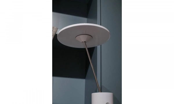 Лампа настольная ARTEMIDE SISIFO LED