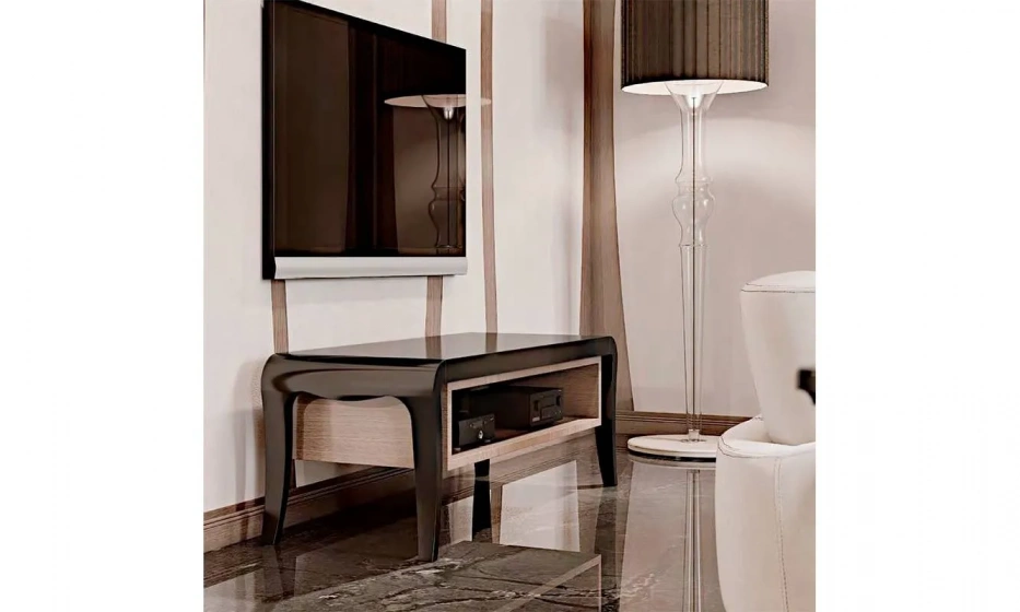 Тумба Под Tv Rampoldi Ely 25/1 - фото 1