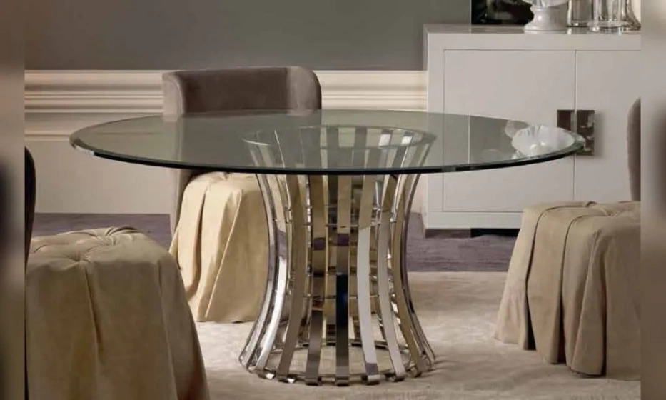 Стол Dolfi Fd Collection 9 - фото 1