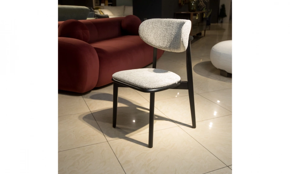 Стул Saloni Barcelona - фото 4