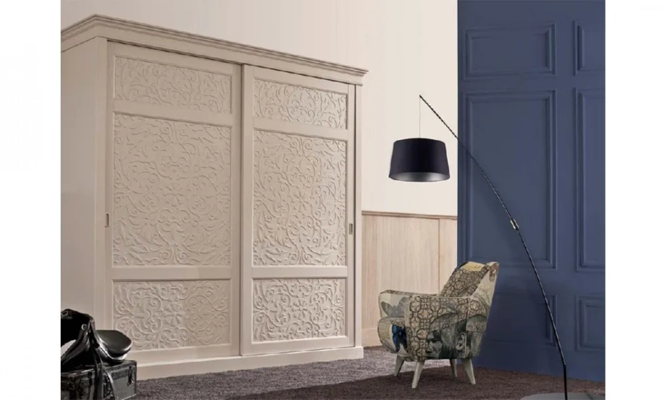 Детская Halley I Boy 17 - фото 3