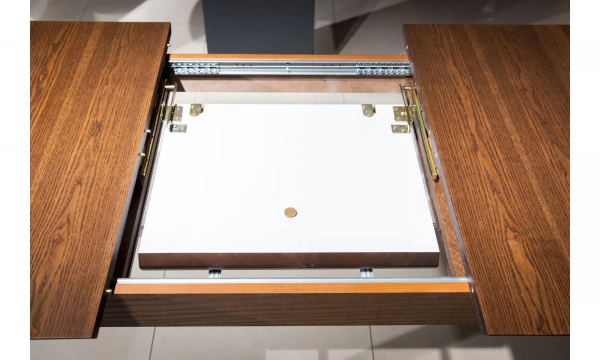 Стол обеденный Лидер Vasto