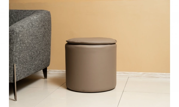 Пуф Villanova Ginevra