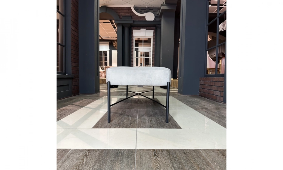 Банкетка Saloni Thor - фото 6