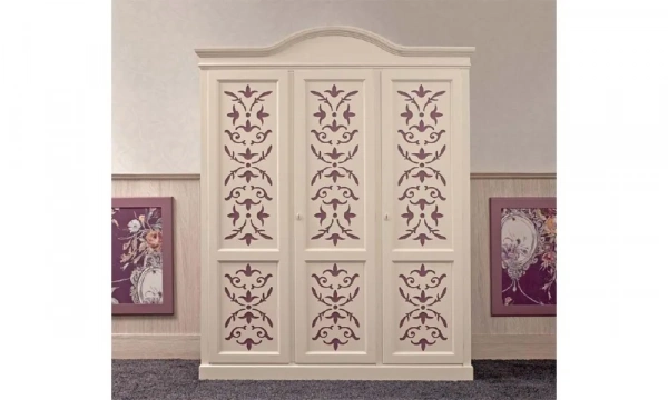 Детская Halley I Boy 7