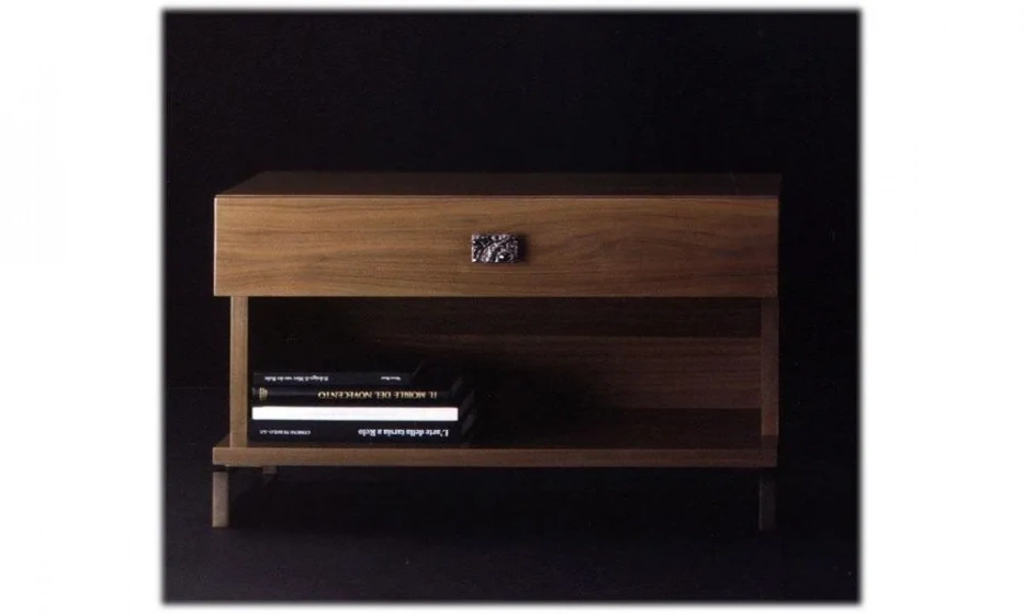 Спальня Malerba Solitaire - фото 4