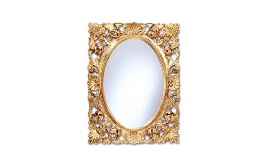 Зеркало Mo.Wa 8056 - фото 1