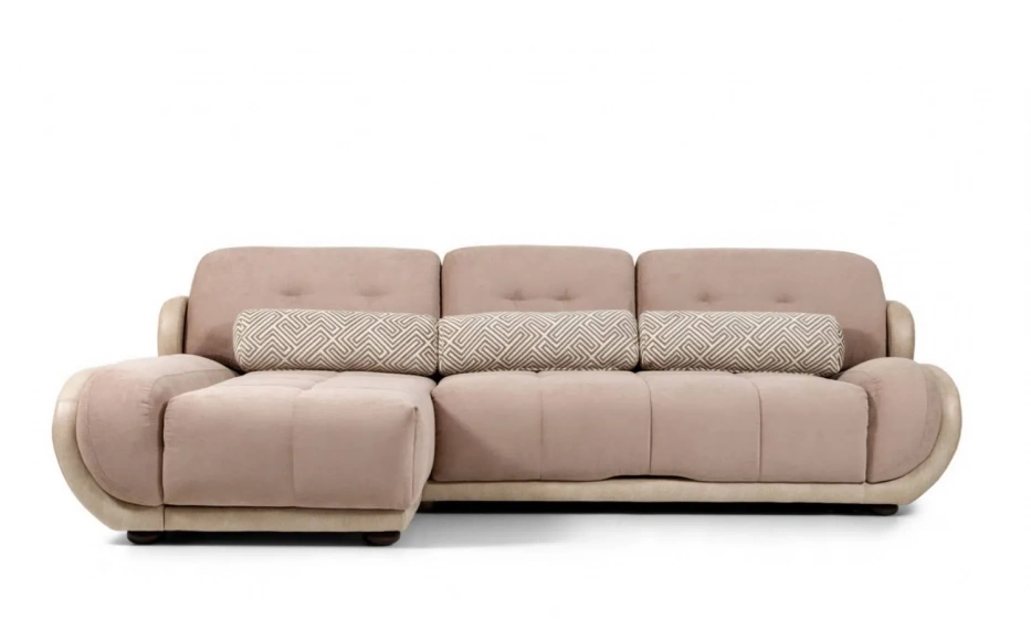 Диван Nextform Марракеш - фото 1