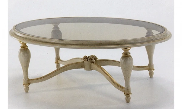 Гостиная Sat Export Classico 14