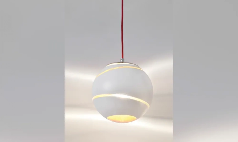 Terzani Люстра Bond - фото 1