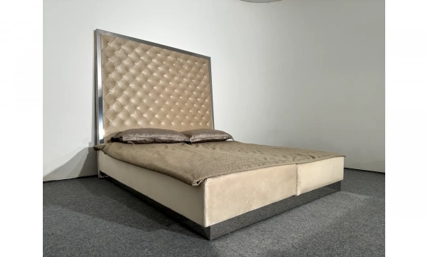 Кровать New Elegance