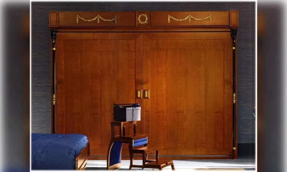 Шкаф Bamax 29.302 - фото 1