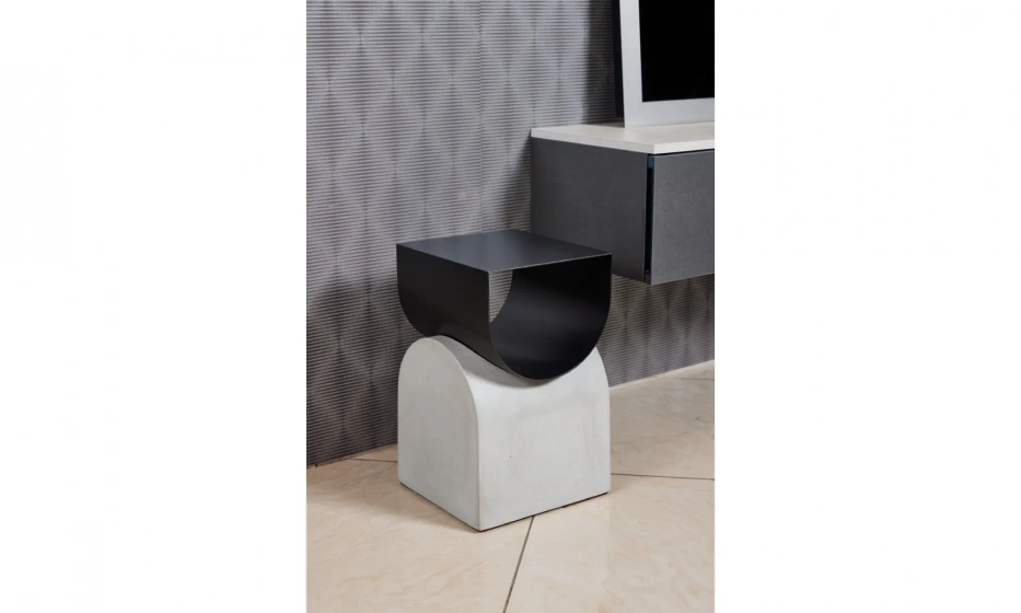 Подставка Bonaldo Vague - фото 1