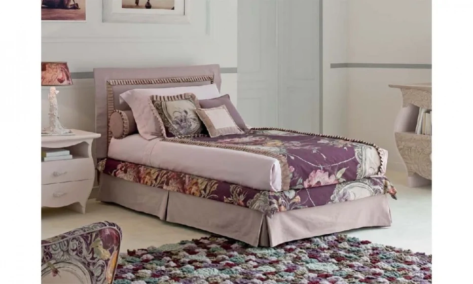 Детская Halley I Boy 13 - фото 4