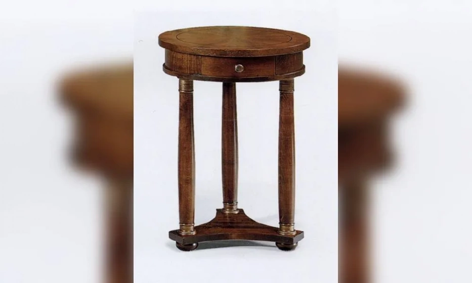 Стол Giuliacasa 86-Mi - фото 1