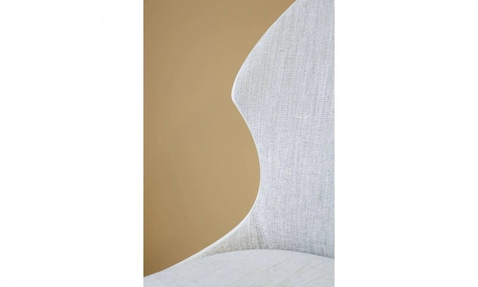 Belloni Стул Glam - фото 3