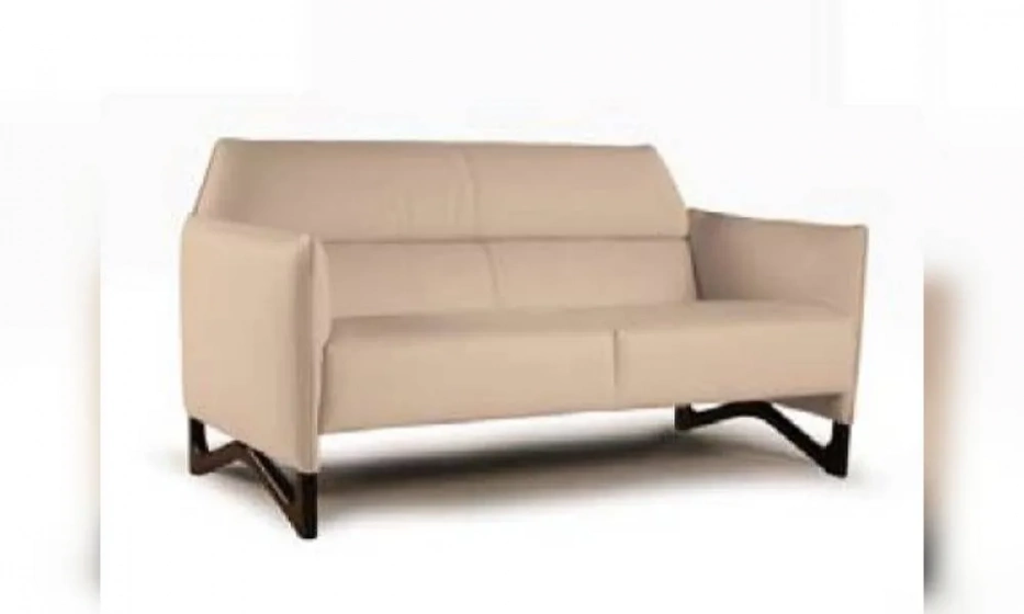 Диван Caliaitalia Samuel - фото 1