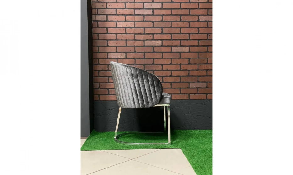 Стул Orix Carla - фото 12