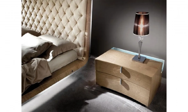 Спальня Giorgio Collection Sunrise