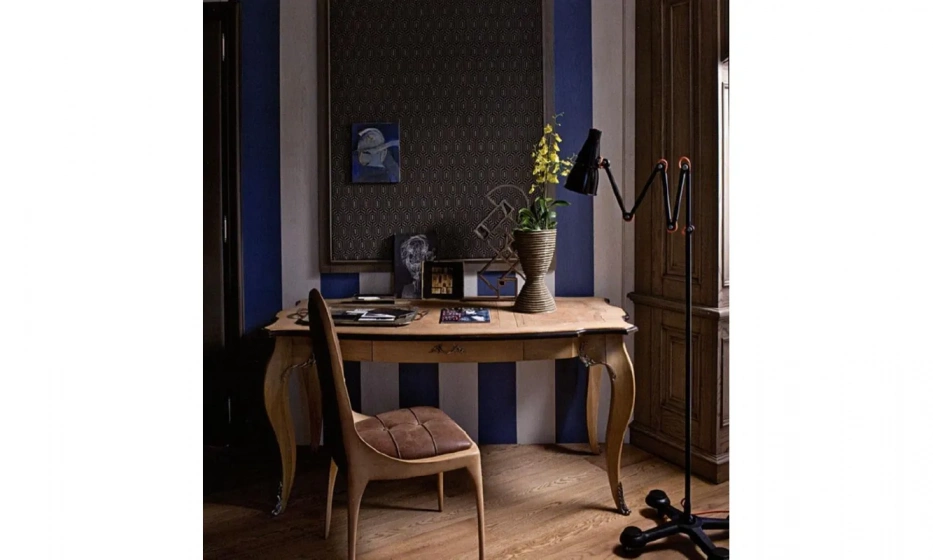 Спальня Zonta Lucky Story - фото 4