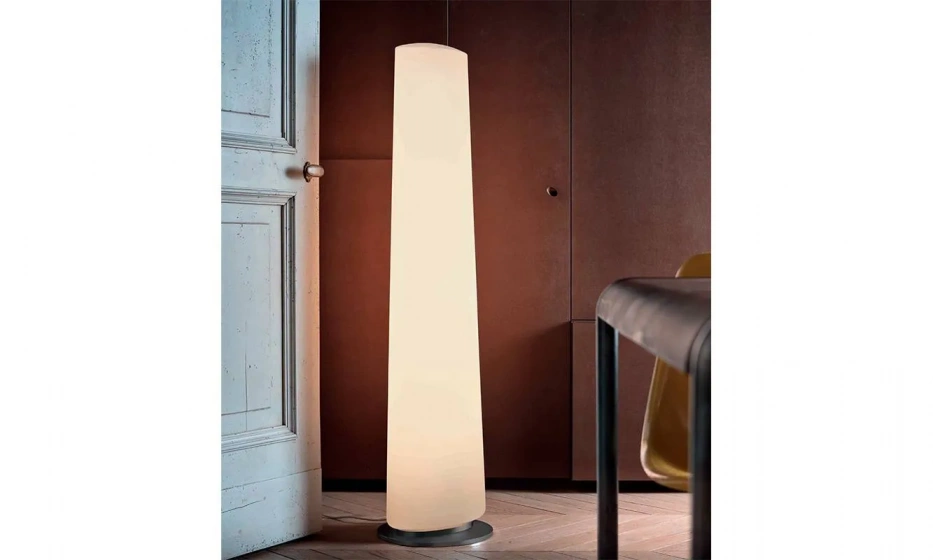 Напольная Лампа Polar Penta 1106-10 - фото 1