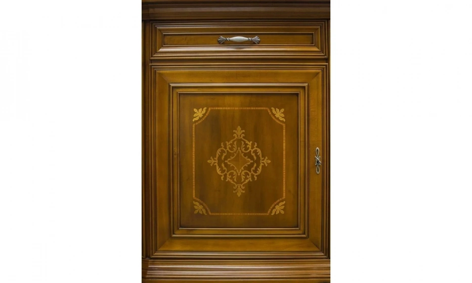 Vaccari Giovanniкомод - фото 4