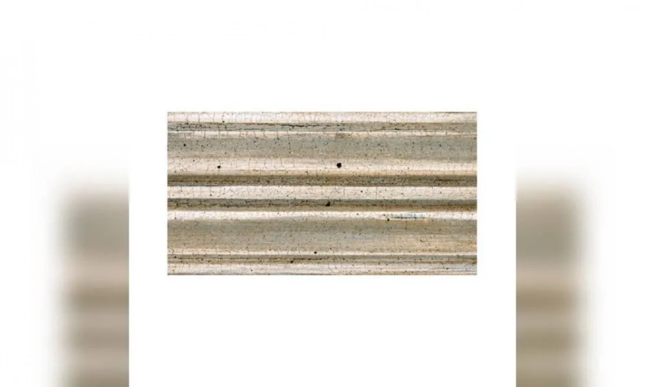 Люстра Roberto Giovannini End Xviii C. Neoclassical French - фото 2