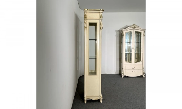 Витрина Анна Потапова Ekaterina