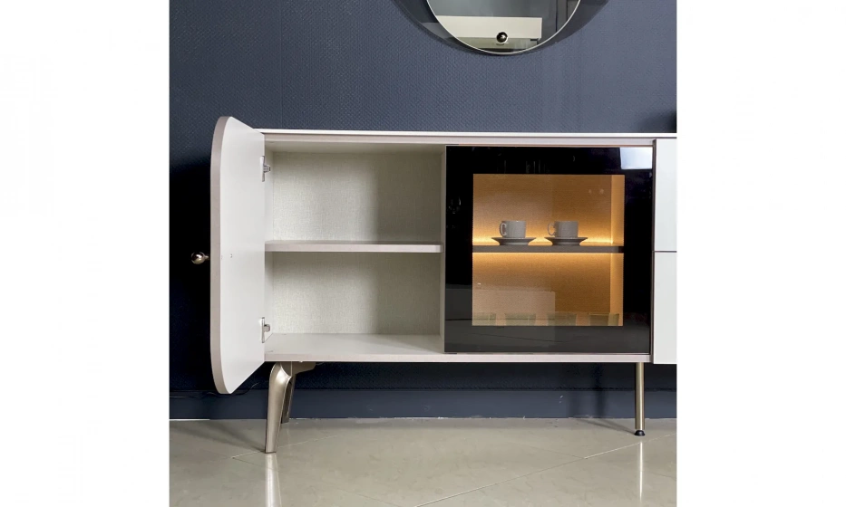 Комод Nicole Turkey - фото 7