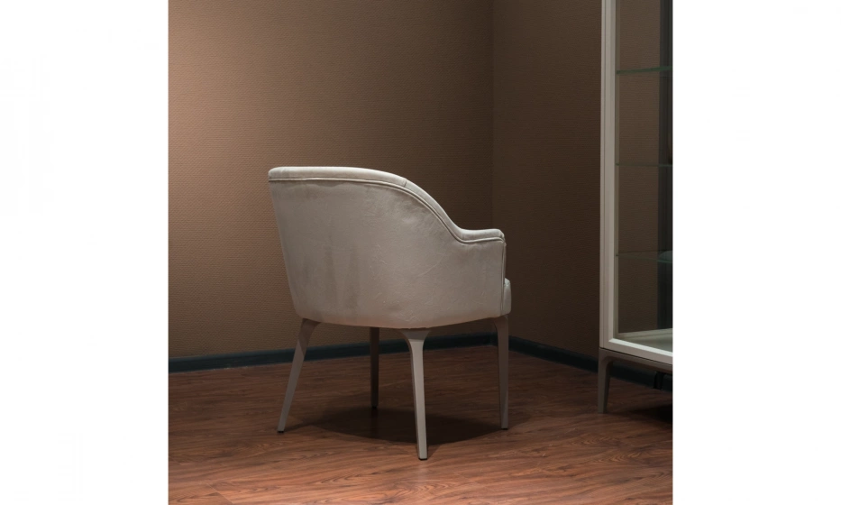 Стул Kreind Примо - фото 4