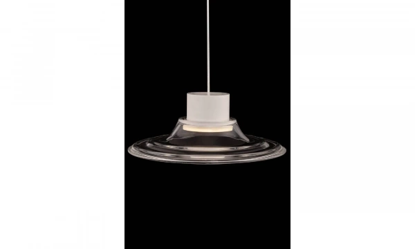Подвесной Светильник Technical P066Pl-L9W4K