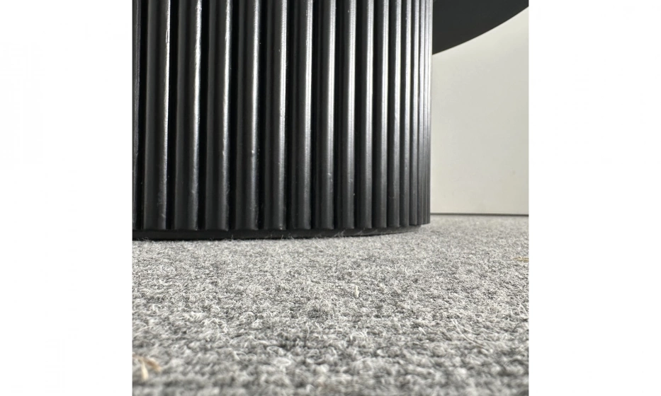 Кофейный столик Saloni Pattern - фото 6