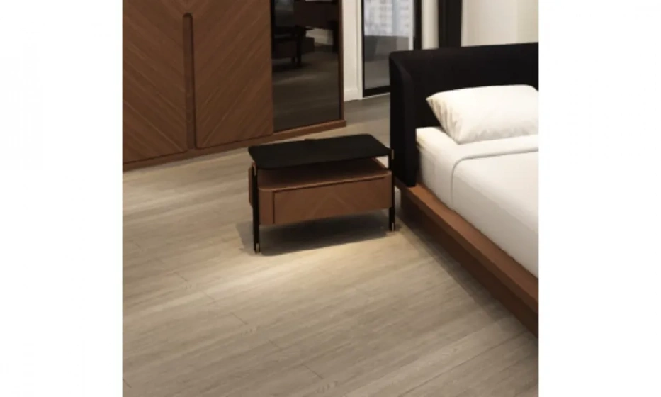 Прикроватная Тумба Orix Noble - фото 1