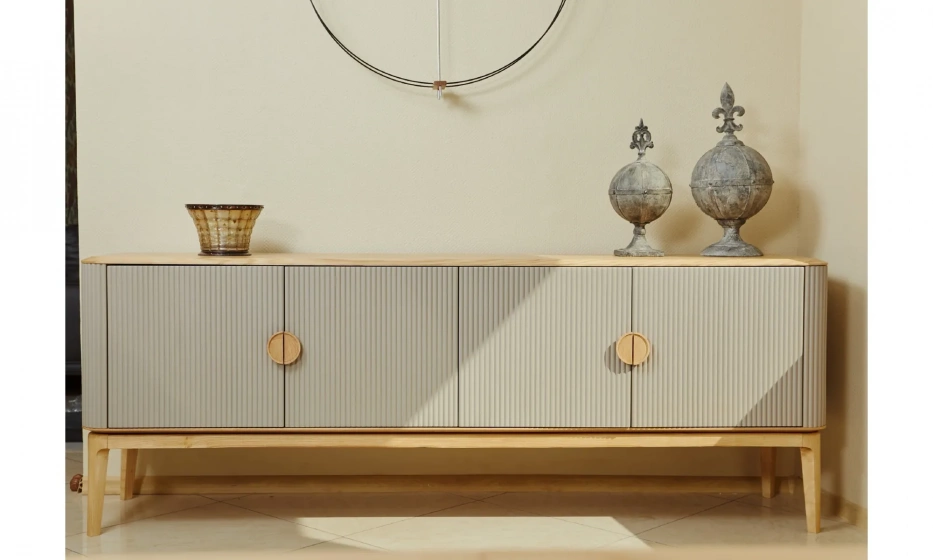 Комод Homage Aura - фото 1