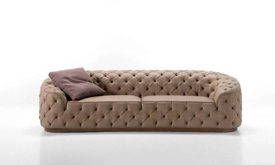 Диван Goldconfort Leonardo 3 - фото 1