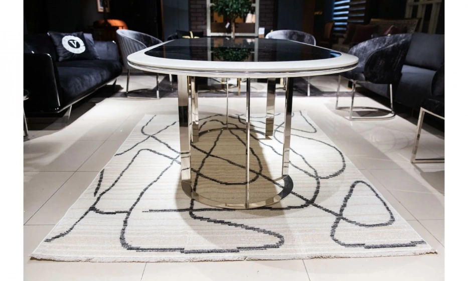 Ковер Vita Turkey - фото 3