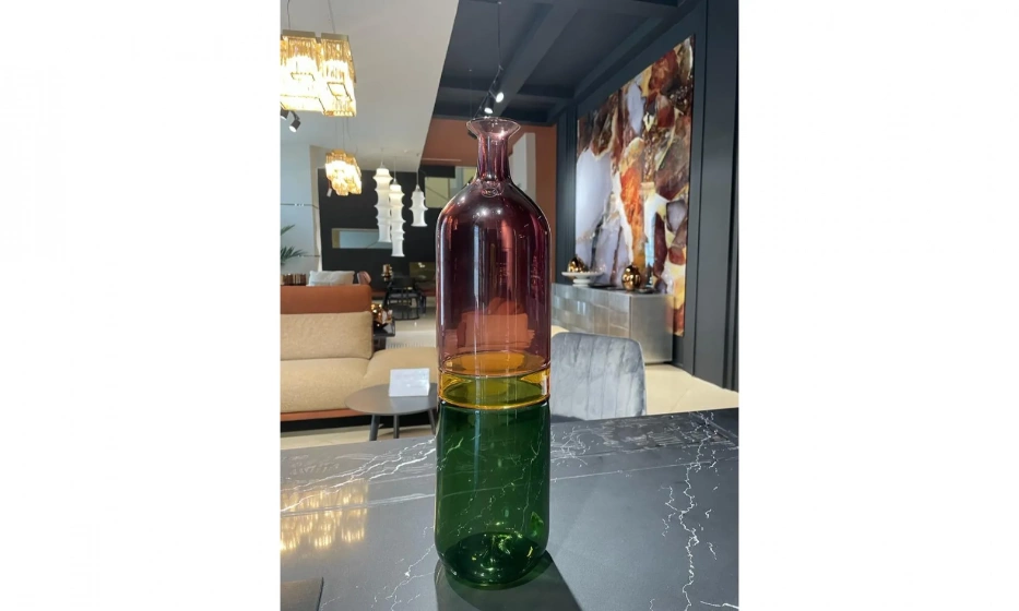 Ваза Venini - фото 3