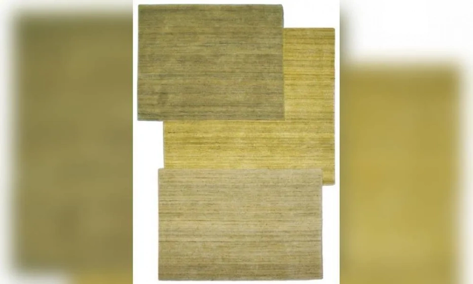 Ковер Sartori Celebrity - фото 1