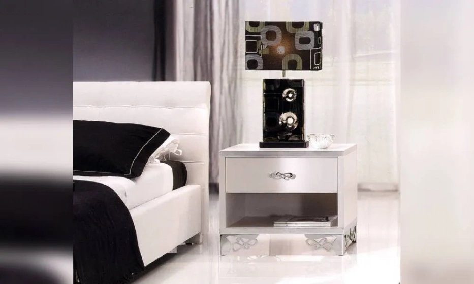 Тумба Прикроватная Tosato 34.15-20 - фото 1