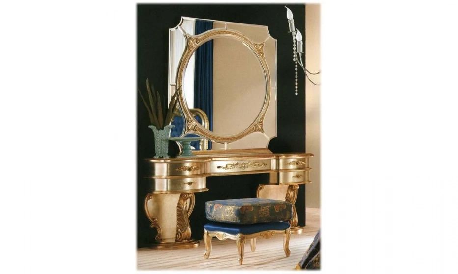 Туалетный Столик Condola Grilli 210601 - фото 1