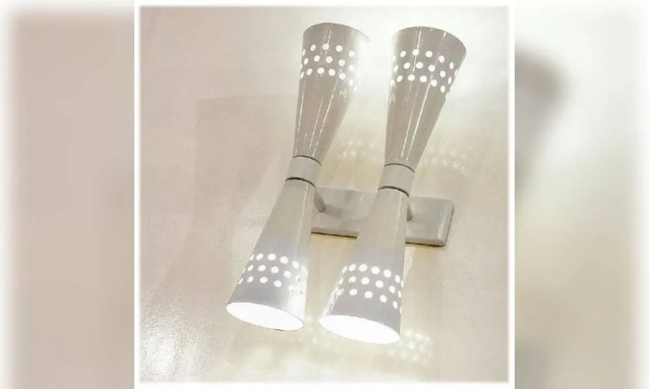 Бра Applique Creazioni Cr/3532 - фото 1