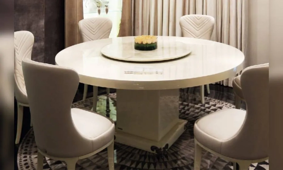 Стол Visionnaire Daydream Tv3 - фото 1